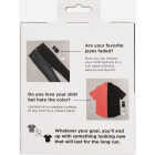 Rit Back to Black Dye Kit Image 2