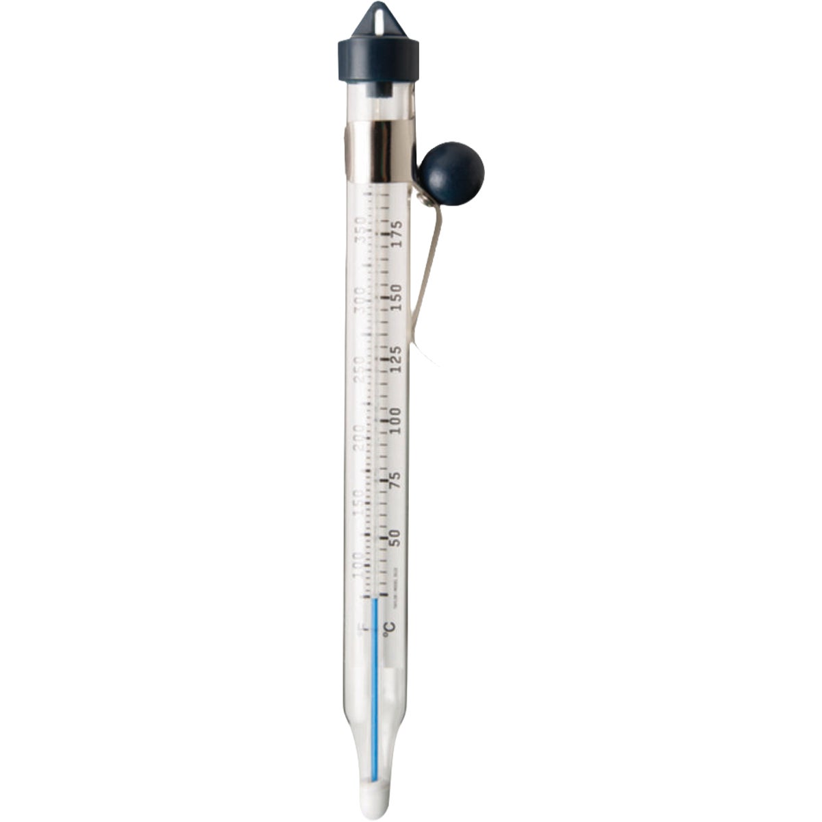 Taylor 8 In. Candy/Deep Fry Kitchen Thermometer