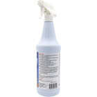 Easy Clean 32 Oz. Trigger Spray Air Conditioner Coil Cleaner Image 3