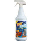 Easy Clean 32 Oz. Trigger Spray Air Conditioner Coil Cleaner Image 1