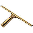 Ettore ProSeries 6 In. Rubber Squeegee Image 1