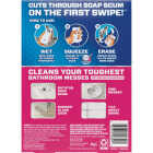 Mr. Clean Magic Eraser Ultra Bath + Febreze Multi-Purpose Cleaner (3-Count) Image 3