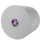 Scott Essential Hard Roll Paper Towel (6-Roll) Image 1