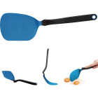 Dreamfarm Chopula Display Image 1