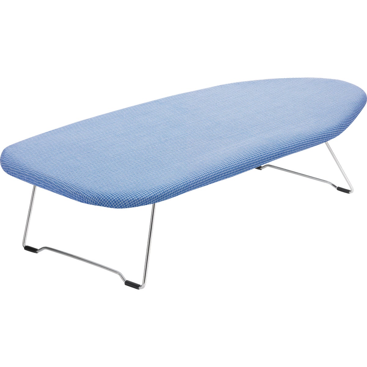 Whitmor Tabletop Ironing Board & Cover