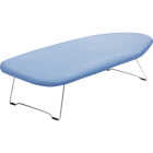 Whitmor Tabletop Ironing Board & Cover Image 1
