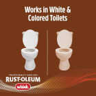 Whink RustGuard Bowl Cleaner (2-Pack) Image 6