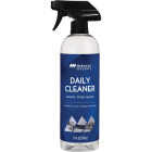 Miracle Sealants 24 Oz. Daily Cleaner Spray Image 1