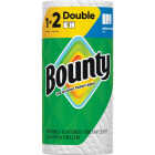 Bounty Select-A-Size Paper Towels, 1 Double Roll Image 1