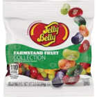 Jelly Belly 3.5 Oz. Farm Stand Jellybeans Image 1