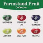 Jelly Belly 3.5 Oz. Farm Stand Jellybeans Image 2