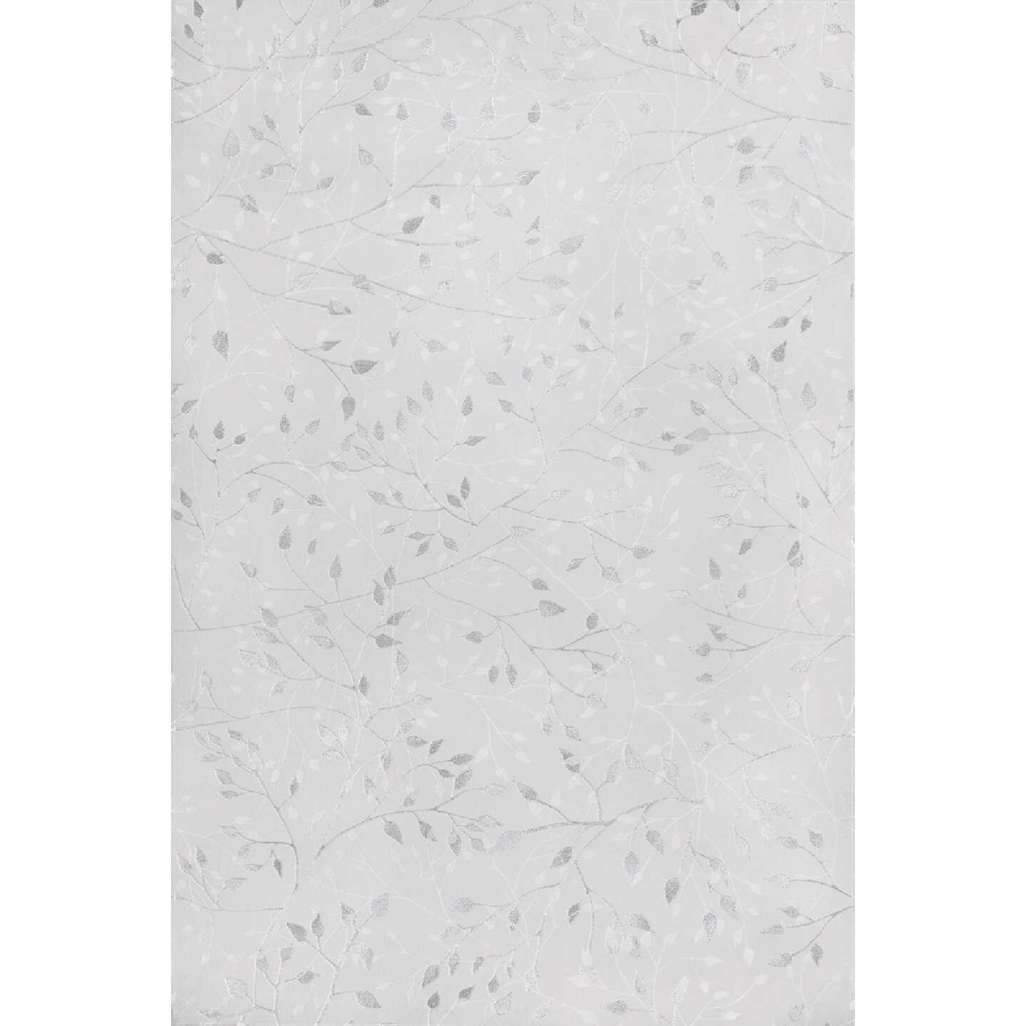 Artscape 24 In. x 36 Canopy Window Film Image 1