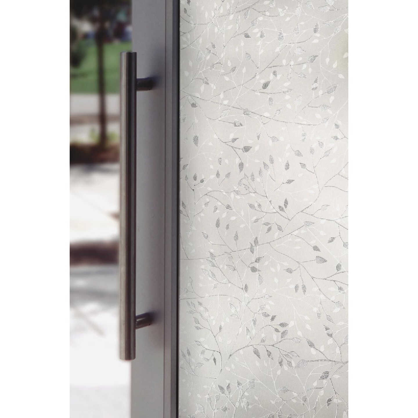 Artscape 24 In. x 36 Canopy Window Film Image 2