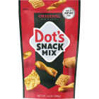 Dot's 14 Oz. Original Snack Mix Image 1