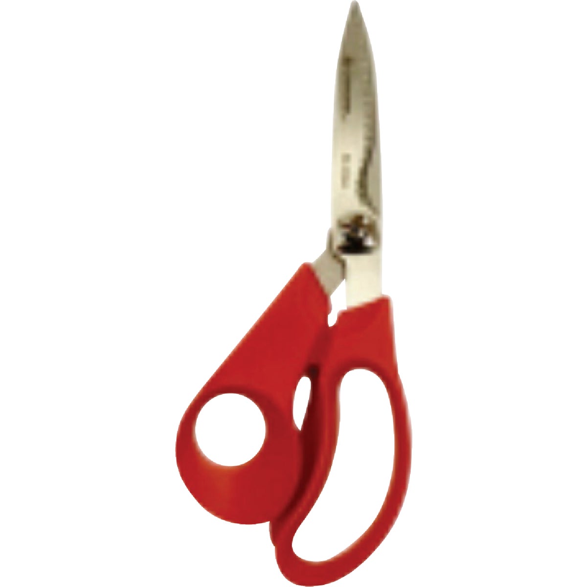 Corona ComfortGEL Floral Scissors