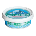 Nature's Air Sponge 8 Oz. Odor Absorber Image 1
