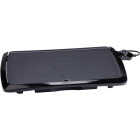 Presto 20 In. Cool-Touch Electric Griddle Image 1