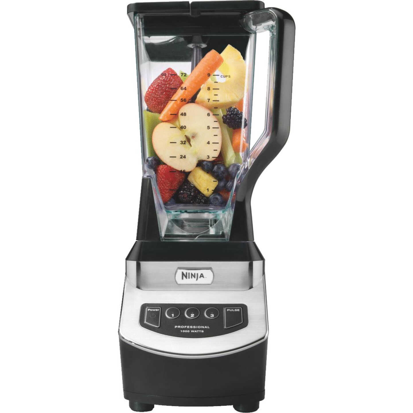 NINJA XL BLENDER Image 1