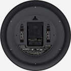 La Crosse Technology Atomic Analog Wall Clock Image 3