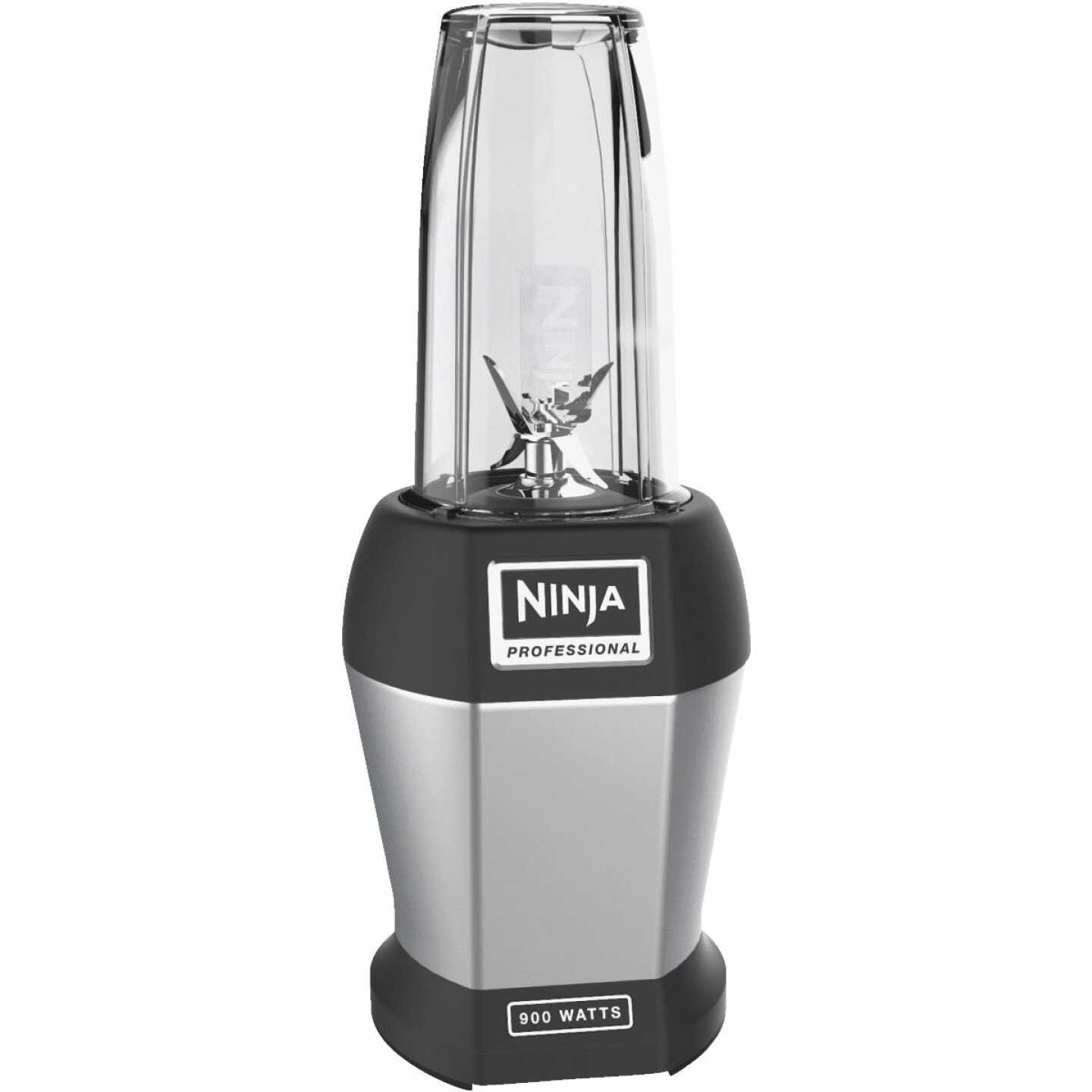 NUTRI NINJA PRO BLENDER Image 1