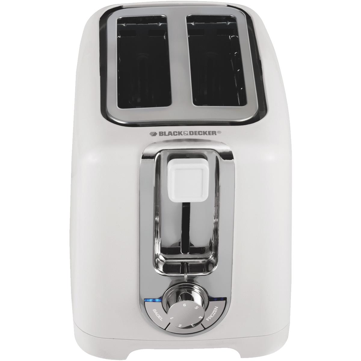 Kitchen Small Appliances