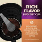 Mr. Coffee 12 Cup Black Drip Coffee Maker Image 3