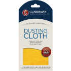 Guardsman 14 In. x 18 In. One-Wipe Dust Cloth Image 1