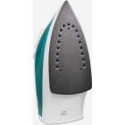Proctor Silex Adjustable Steam Iron Image 2