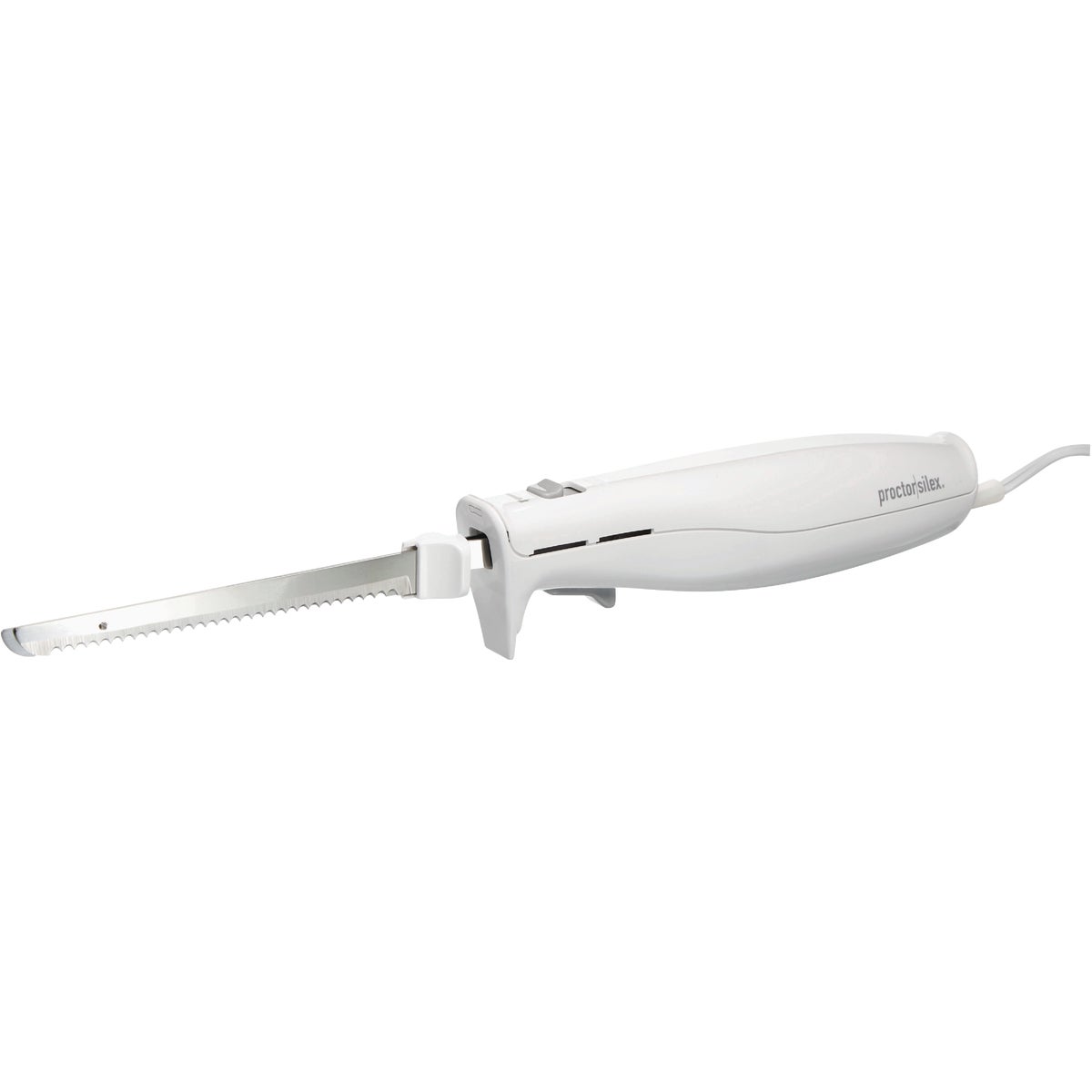 Proctor Silex Electric Knife