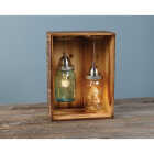 Ball 1 Quart Wide Mouth Mason Canning Jar (12-Count) Image 3
