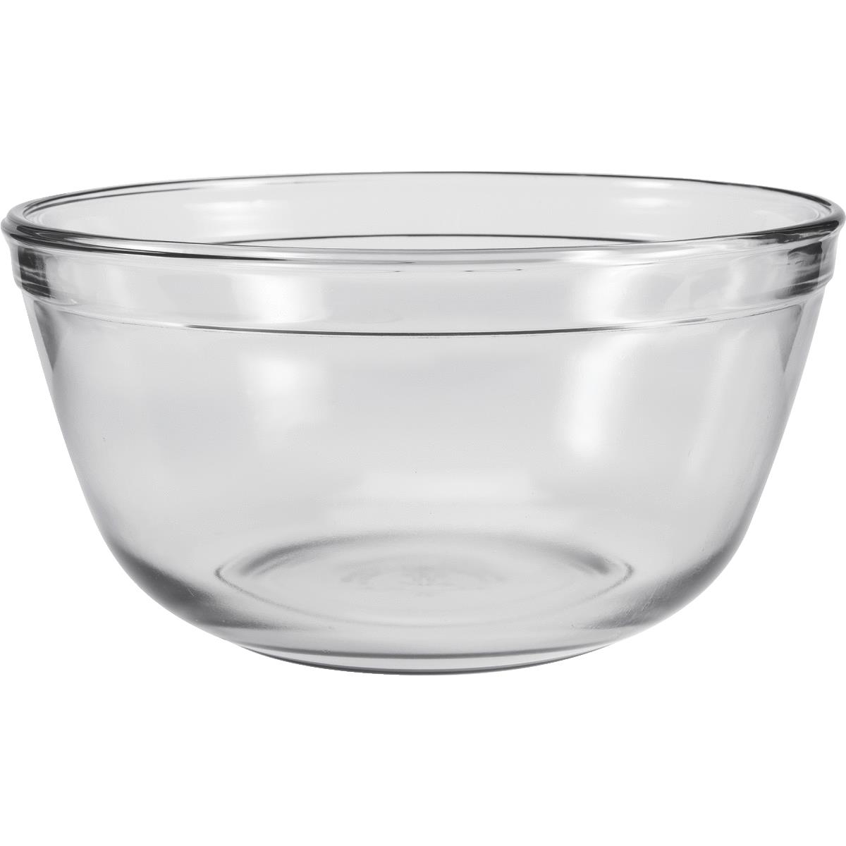 Mixing Bowls