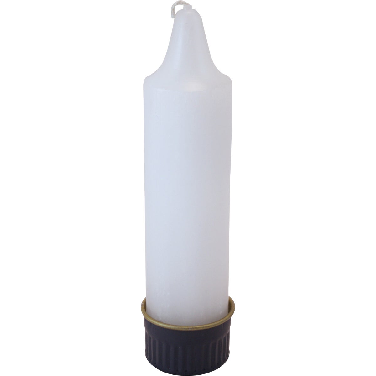Coghlans White Emergency Candle