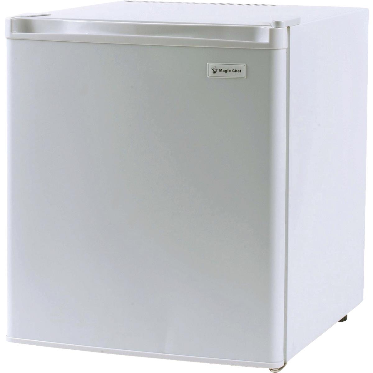 Refrigeration