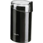 Krups Fast Touch Grinder Image 1