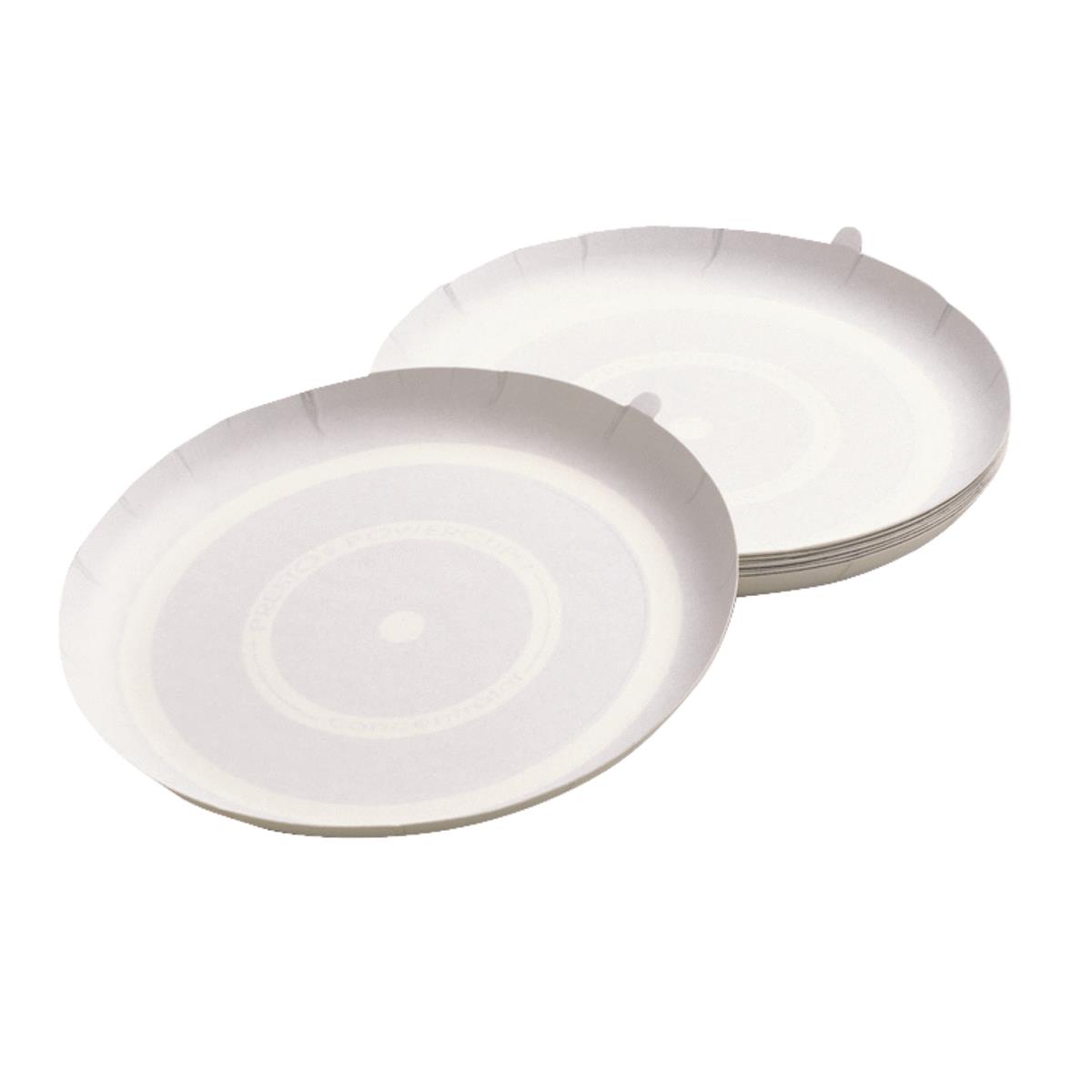 Microwave Cookware