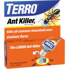 Terro Ant Killer II 1 Oz. Ready To Use Gel Ant Killer Image 1