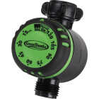 Green Thumb Mechanical Water Timer Image 1
