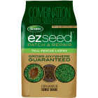 Scotts EZ Seed 20 Lb. 445 Sq. Ft. Patch & Repair For Tall Fescue Lawns Mulch, Seed and Fertilizer Combination Image 1