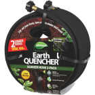 1/2"X50' 2PK SOAKER HOSE Image 3