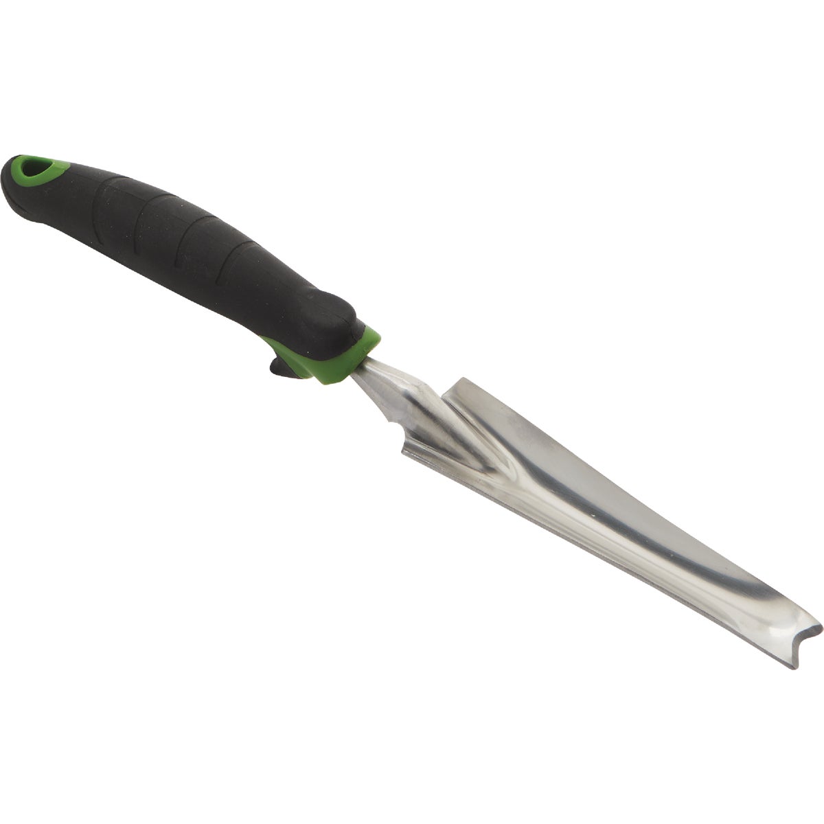 Best Garden 13 In. Multi-Function Garden Transplanter Image 1