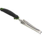 Best Garden 13 In. Multi-Function Garden Transplanter Image 1