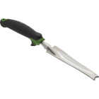 Best Garden 13 In. Multi-Function Garden Transplanter Image 5