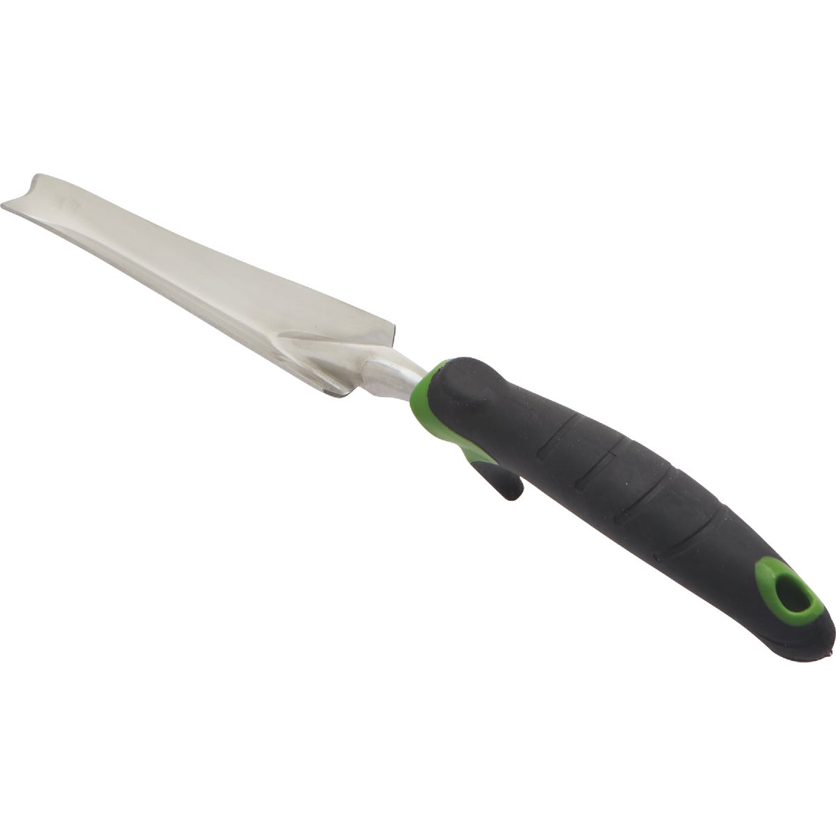 Best Garden 13 In. Multi-Function Garden Transplanter Image 6