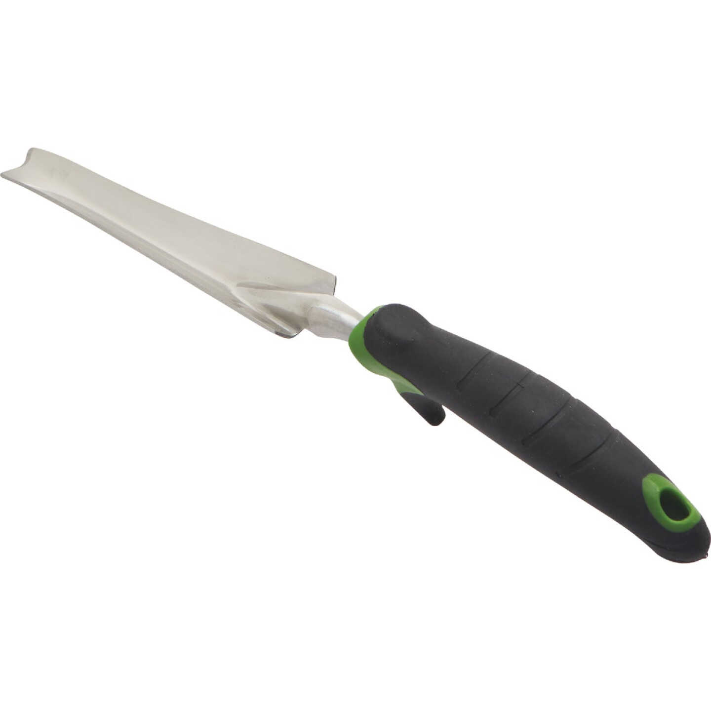Best Garden 13 In. Multi-Function Garden Transplanter Image 6