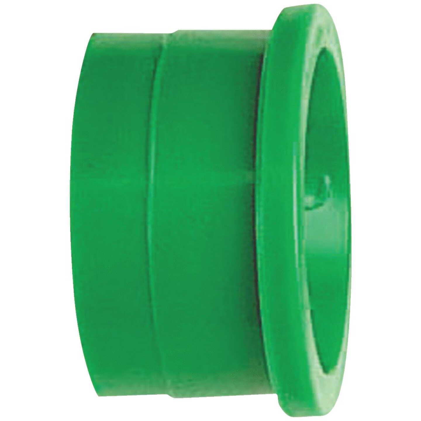 1/2" GLUE-IN ADAPTOR Image 1