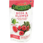 12OZ ORG ROSE &FLWR FERT Image 1