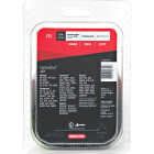 Oregon ControlCut 18 In. 72-Link 0.058 In. ga Chainsaw Chain Image 4
