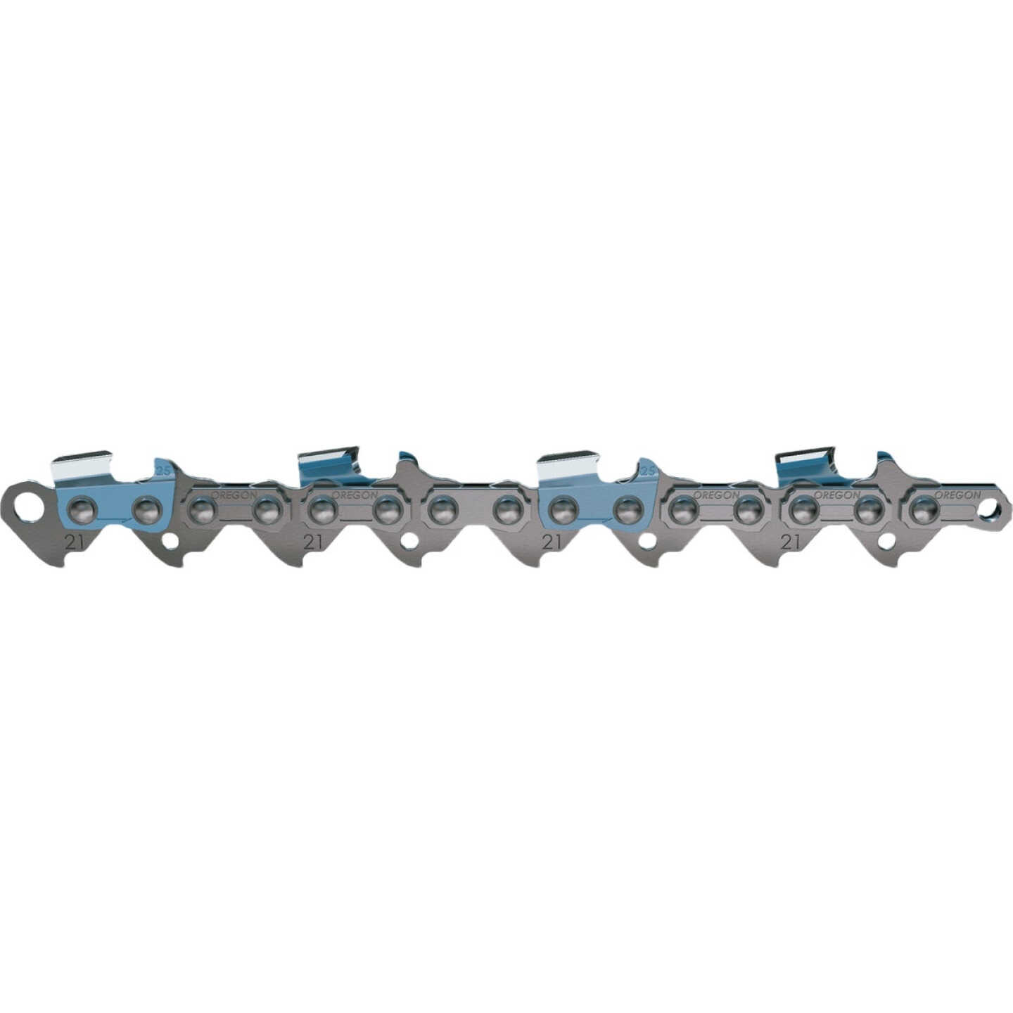 Oregon ControlCut 20 In. 78-Link 0.058 In. ga Chainsaw Chain Image 6