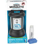 Thermacell 225 Sq. Ft. Coverage Area 12 Hr. Backyard Mosquito Repellent Lamp Image 1
