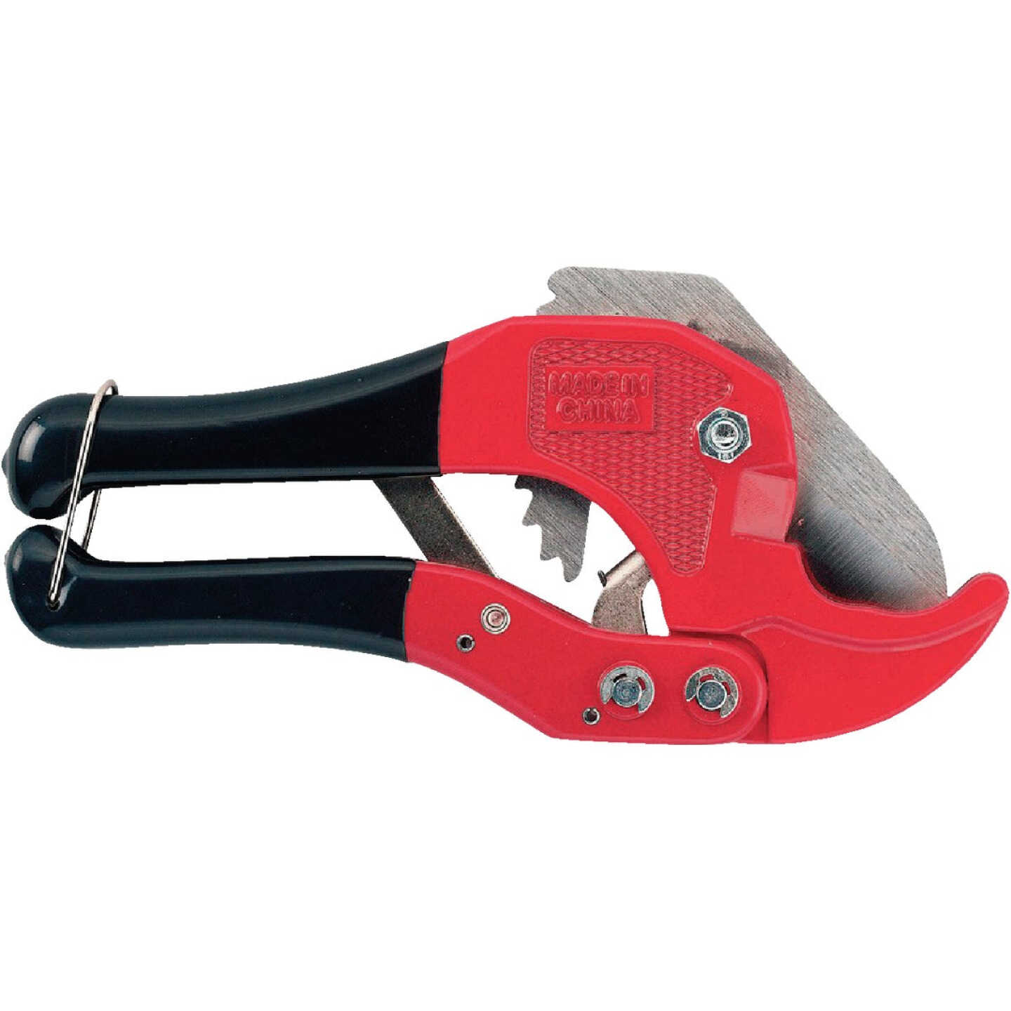 Orbit 1/2 In. to 1 In. PVC Cutting Tool Image 1